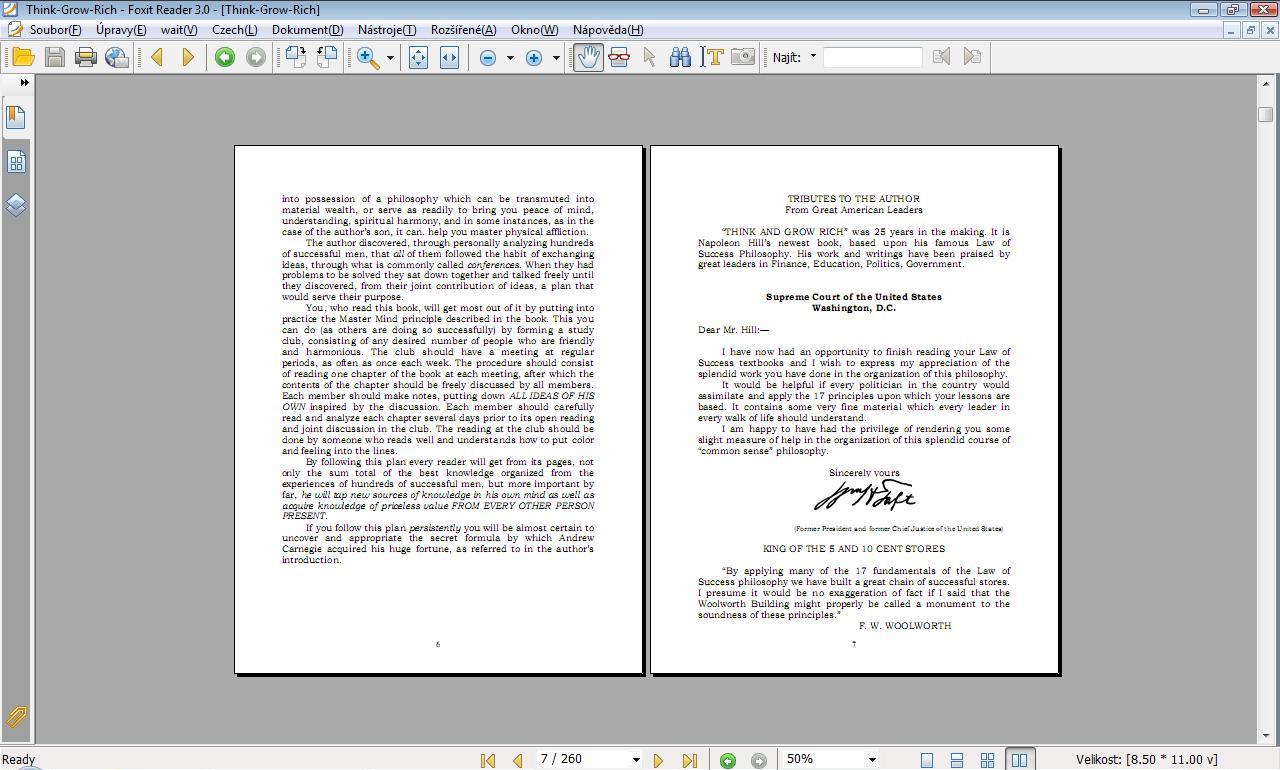 pdf shaper vs foxit reader pdf shaper vs foxit reader