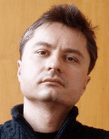 Fetter Richard
