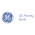 [Logo] GE Money Bank, a.s.