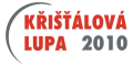 KL 2010 logo