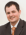 Lysonek_Petr
