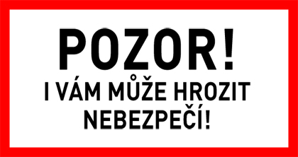 Obchod - Microsoft 2