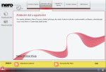 Nero 9 Free Version