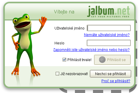 jalbum pro license