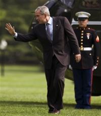 USA se chystá na piráty