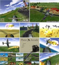 To nejzajímavější z freewarových her, díl 7.