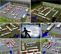 To nejzajímavější z freewarových her, díl 7.