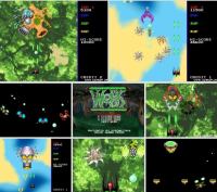 To nejzajímavější z freewarových her, díl 7.