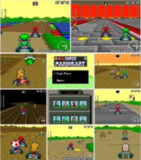 To nejzajímavější z freewarových her, díl 7.