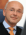 JUDr. Otakar Schlossberger