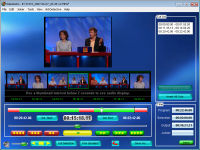 VideoReDo - ShowThumbNails