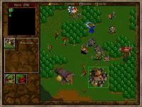 Warcraft II