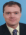 David Šmejkal
