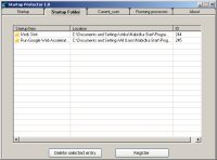 startupprotector-adresar