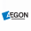 [Logo] AEGON Penzijní společnost, a.s.