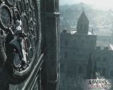 Assassin's Creed - obr3