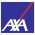 [Logo] AXA pojišťovna a.s.