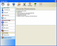publicpcdesktop-bezpecnost