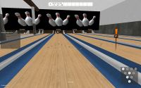 Bbowling