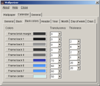 wallperizer-calendar