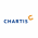 [Logo] CHARTIS EUROPE S.A., pobočka pro Českou republiku