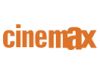 Cinemax