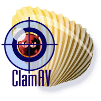 Clamav