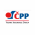 [Logo] Česká podnikatelská pojišťovna, a.s., Vienna Insurance Group