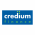 [Logo] Credium, a.s.