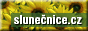 Slunecnice logo - sluníčka