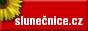 Slunecnice.cz - červená