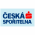 [Logo] Česká spořitelna, a.s.