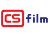 CS Film CS Film