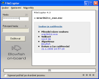 filecryptor-desifrovani