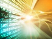 Bezpečnostní hrozby