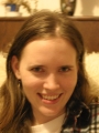 johanka