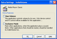 indievolume-exclusive