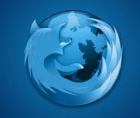 Udělejte z Firefoxu superprohlížeč - Firefox modrý