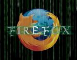 Udělejte z Firefoxu superprohlížeč - Matrix