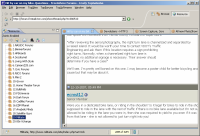 livelytopgogogo-forum