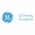 [Logo] GE Money Multiservis, a.s.