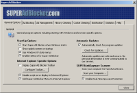 superdblocker-general