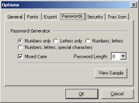 passwordcorral-generator