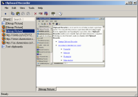 clipboardrecorder-hlavniokno