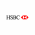 [Logo] HSBC Bank plc - pobočka Praha