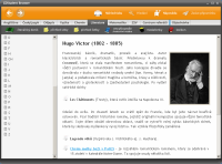 cdstudent-literatura