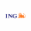 [Logo] ING Bank N.V.