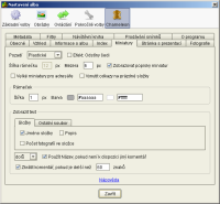 jalbum-nastaveni