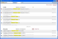 mindbreezedesktop-vyhledavani