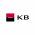 [Logo] Komerční banka, a.s.